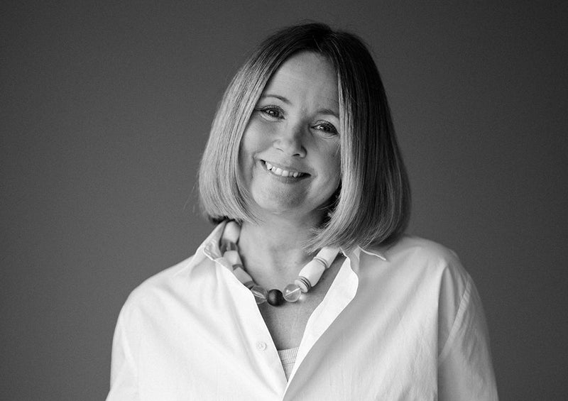 How to show up as yourself in 2025 (and why it’s the key to personal branding)