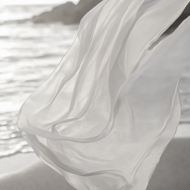 Quick Stress Relief Meditation (5 mins) - Miss Feinful